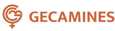 Gecamines