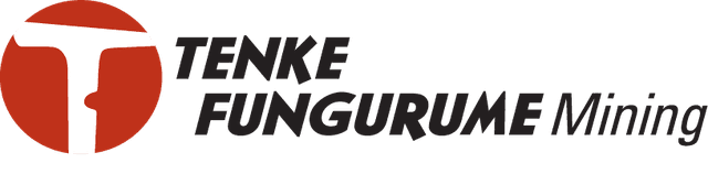 Tenke Fungurume Mining